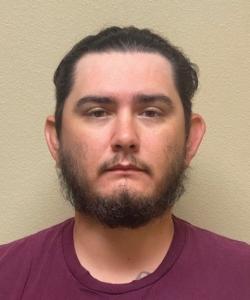 Christopher Daniel Holt a registered Sex Offender of Texas