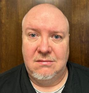 Clayton Ray Cox a registered Sex Offender of Texas