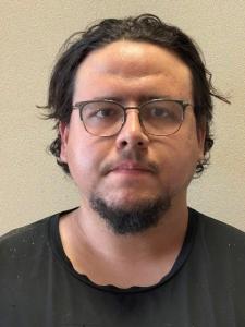 Ethan Caleb Enriquez a registered Sex Offender of Texas