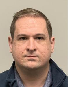 David Andrew Meyer a registered Sex Offender of Texas