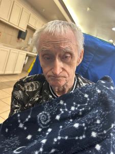 James Garnet Duncan a registered Sex Offender of Texas