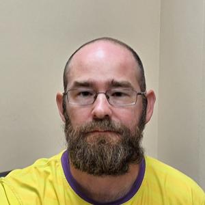 Chase Henderson a registered Sex Offender of Texas