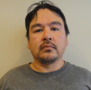 Harold Douglas Killbear a registered Sex Offender / Child Kidnapper of Alaska