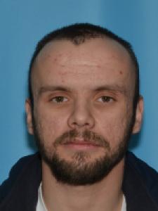 Christopher Alan Godfrey a registered Sex Offender / Child Kidnapper of Alaska