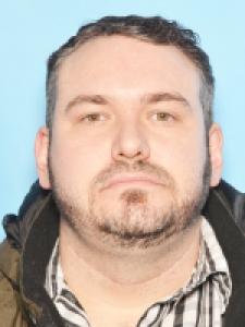 David Ryan Sorrentino a registered Sex Offender / Child Kidnapper of Alaska