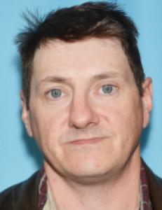 Michael William Eastham a registered Sex Offender / Child Kidnapper of Alaska