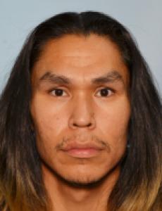Phillip Wesley Nalikak a registered Sex Offender / Child Kidnapper of Alaska