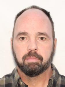 Daniel John Jensen a registered Sex Offender / Child Kidnapper of Alaska