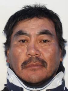John Gregory Dennis a registered Sex Offender / Child Kidnapper of Alaska