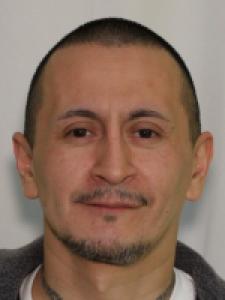 Michael Gordon Solis a registered Sex Offender / Child Kidnapper of Alaska