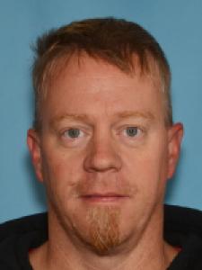 Thomas Casey Smith a registered Sex Offender / Child Kidnapper of Alaska