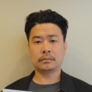 Cheng Louang Saetern a registered Sex Offender / Child Kidnapper of Alaska