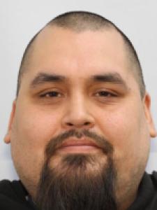 Jesse Matthew Kvasnikoff a registered Sex Offender / Child Kidnapper of Alaska