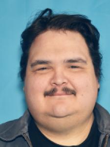 Robert William Brown a registered Sex Offender / Child Kidnapper of Alaska