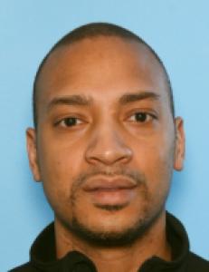 Marvin Ellis Colbert Jr a registered Sex Offender / Child Kidnapper of Alaska