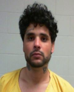 Lopez Bryan Gonzalez a registered Sex Offender / Child Kidnapper of Alaska