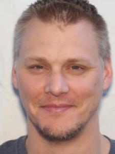 Christopher George Sorrow a registered Sex Offender / Child Kidnapper of Alaska