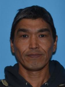 James Changsak a registered Sex Offender / Child Kidnapper of Alaska