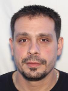 Adam Aslan Ramadanovic a registered Sex Offender / Child Kidnapper of Alaska