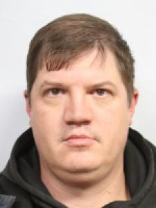 Brian Dewayne Williams a registered Sex Offender / Child Kidnapper of Alaska