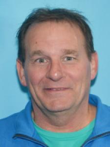 Theodore Sherman Mcnamara a registered Sex Offender / Child Kidnapper of Alaska