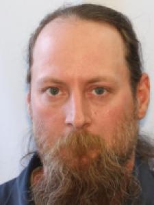 Matthew James Campbell a registered Sex Offender / Child Kidnapper of Alaska