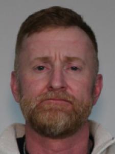 Andrew Ryan Ball a registered Sex Offender / Child Kidnapper of Alaska