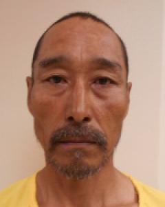 Mark Christopher Tulik a registered Sex Offender / Child Kidnapper of Alaska