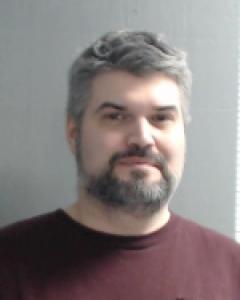 Devin Mckee Kelly a registered Sex Offender / Child Kidnapper of Alaska