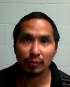 Jonathan Guy Kaganak a registered Sex Offender / Child Kidnapper of Alaska