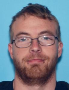 Roy Oley Jensen II a registered Sex Offender / Child Kidnapper of Alaska