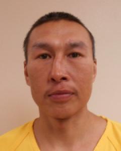 Mike Morgan Joe a registered Sex Offender / Child Kidnapper of Alaska