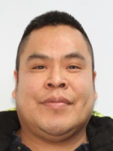 Charles Robert Paul a registered Sex Offender / Child Kidnapper of Alaska