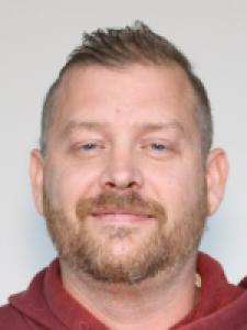 Billy Douglas Rogers a registered Sex Offender / Child Kidnapper of Alaska