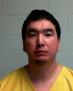 Keith Duey Andrew a registered Sex Offender / Child Kidnapper of Alaska