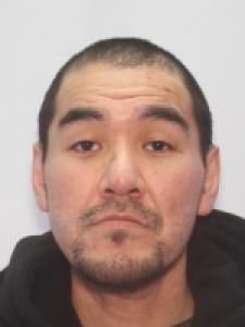 Dwayne Willis Lee a registered Sex Offender / Child Kidnapper of Alaska