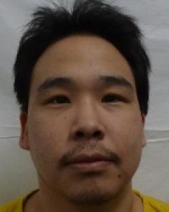 Marvin Dean Nicori a registered Sex Offender / Child Kidnapper of Alaska