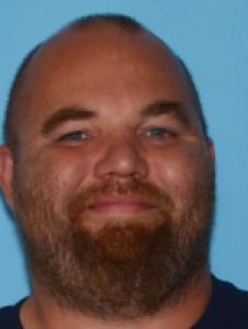 James Paul Ladach a registered Sex Offender / Child Kidnapper of Alaska