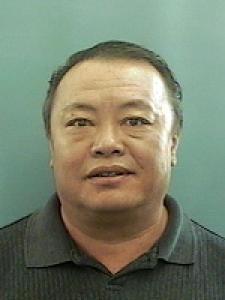 Blong Her a registered Sex Offender / Child Kidnapper of Alaska