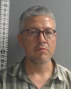 Carmen Jared Mccarty a registered Sex Offender / Child Kidnapper of Alaska