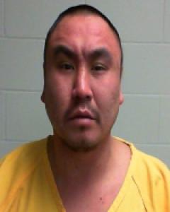 Walter Wayne Douglas a registered Sex Offender / Child Kidnapper of Alaska