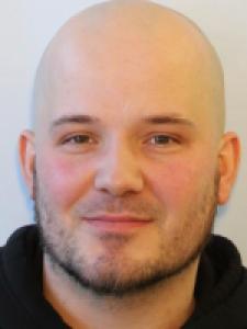 Jerry Earl Ingalls a registered  of Alaska