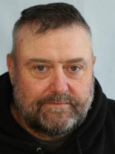 Darren Lee Robbins a registered Sex Offender / Child Kidnapper of Alaska