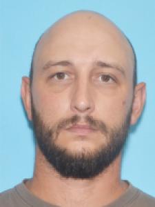 Brian Gerald Wilson Jr a registered Sex Offender / Child Kidnapper of Alaska