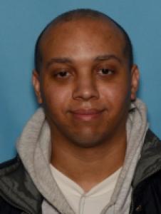 Michael Gerome Legette Jr a registered Sex Offender / Child Kidnapper of Alaska