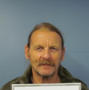 Timothy James Foley a registered Sex Offender / Child Kidnapper of Alaska