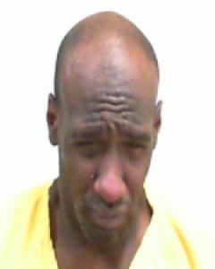 Ashley Andrew Williams a registered Sex Offender / Child Kidnapper of Alaska