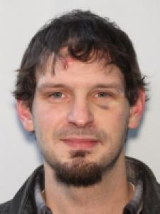 Richard Nevan Nelson a registered Sex Offender / Child Kidnapper of Alaska