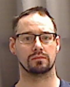 Joshua Peter Vanhout a registered Sex Offender / Child Kidnapper of Alaska