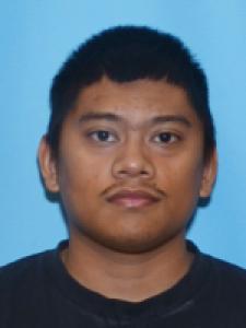 John Clifford Navarro Tabilas a registered Sex Offender / Child Kidnapper of Alaska